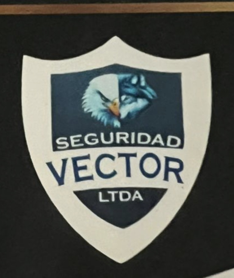 K-88 Seguridad