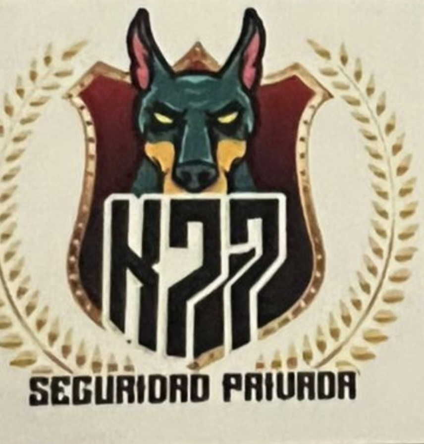 Italian Security